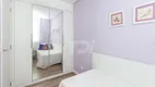 Foto 37 de Apartamento com 3 Quartos à venda, 67m² em Portão, Curitiba