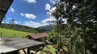 Foto 41 de Fazenda/Sítio com 11 Quartos à venda, 1500m² em Centro, Nova Friburgo