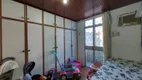 Foto 14 de Casa com 5 Quartos à venda, 122m² em Prazeres, Jaboatão dos Guararapes