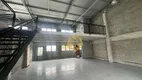 Foto 13 de Ponto Comercial para venda ou aluguel, 300m² em Xaxim, Curitiba