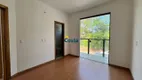 Foto 13 de Casa com 3 Quartos à venda, 119m² em Centro, Betim