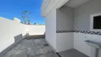 Foto 17 de Casa com 2 Quartos à venda, 117m² em Barroco, Maricá