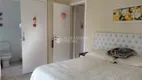 Foto 20 de Apartamento com 2 Quartos à venda, 60m² em Menino Deus, Porto Alegre