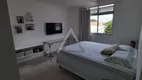 Foto 27 de Casa de Condomínio com 4 Quartos à venda, 317m² em Vilas do Atlantico, Lauro de Freitas