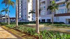 Foto 24 de Apartamento com 3 Quartos para alugar, 94m² em Parque Rural Fazenda Santa Cândida, Campinas