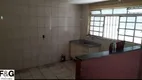 Foto 15 de Casa com 4 Quartos à venda, 215m² em Dos Casa, São Bernardo do Campo