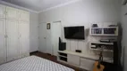 Foto 20 de Casa com 4 Quartos à venda, 270m² em Jardim Aviacao, Presidente Prudente