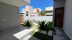 Foto 17 de Casa de Condomínio com 4 Quartos à venda, 250m² em , Marechal Deodoro
