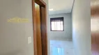 Foto 10 de Casa com 2 Quartos à venda, 80m² em Capao Novo, Capão da Canoa