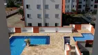 Foto 30 de Apartamento com 2 Quartos à venda, 124m² em Cibratel II, Itanhaém