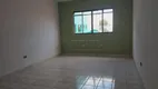 Foto 16 de Prédio Comercial à venda, 480m² em Jardim São José, São José dos Campos