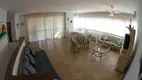 Foto 2 de Cobertura com 4 Quartos à venda, 380m² em Praia das Pitangueiras, Guarujá