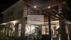Foto 17 de Casa com 2 Quartos à venda, 125m² em Maresias, São Sebastião
