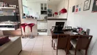 Foto 6 de Apartamento com 2 Quartos à venda, 64m² em Vila Mafalda, Jundiaí