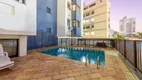 Foto 20 de Apartamento com 2 Quartos à venda, 74m² em Cidade Baixa, Porto Alegre