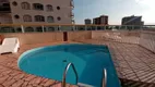 Foto 24 de Apartamento com 1 Quarto à venda, 56m² em Vila Caicara, Praia Grande