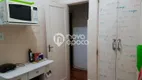 Foto 16 de Apartamento com 2 Quartos à venda, 80m² em Copacabana, Rio de Janeiro