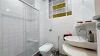 Foto 15 de Apartamento com 2 Quartos à venda, 68m² em Leblon, Rio de Janeiro