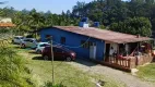 Foto 15 de Fazenda/Sítio com 3 Quartos à venda, 5400m² em Embu Mirim, Itapecerica da Serra