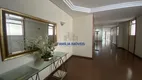 Foto 43 de Apartamento com 2 Quartos à venda, 142m² em Gonzaga, Santos