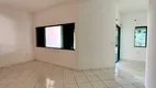 Foto 14 de Casa com 3 Quartos para alugar, 155m² em Plano Diretor Norte, Palmas