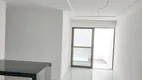 Foto 5 de Apartamento com 3 Quartos à venda, 103m² em Bancários, João Pessoa