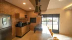 Foto 11 de Apartamento com 2 Quartos à venda, 152m² em Bucarein, Joinville