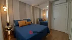 Foto 16 de Apartamento com 4 Quartos à venda, 140m² em Centro, Balneário Camboriú