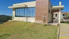 Foto 5 de Lote/Terreno à venda, 306m² em Jardim Imperial, Indaiatuba