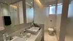 Foto 26 de Apartamento com 5 Quartos à venda, 550m² em Barra da Tijuca, Rio de Janeiro