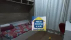 Foto 18 de Sobrado com 3 Quartos à venda, 126m² em Fazendinha, Curitiba