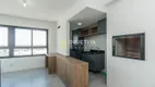 Foto 7 de Apartamento com 1 Quarto para alugar, 43m² em Jardim Botânico, Porto Alegre