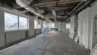 Foto 9 de Sala Comercial para alugar, 230m² em Moema, São Paulo