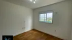 Foto 11 de Apartamento com 4 Quartos à venda, 160m² em Jardim das Perdizes, São Paulo