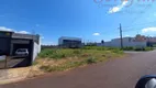 Foto 4 de Lote/Terreno à venda, 290m² em Alto Alegre, Cascavel