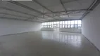 Foto 6 de Ponto Comercial para alugar, 400m² em Saúde, São Paulo