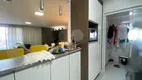 Foto 8 de Apartamento com 4 Quartos à venda, 110m² em Vila Guilherme, São Paulo