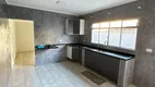 Foto 5 de Casa com 2 Quartos à venda, 90m² em Jardim Planalto, Salto