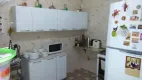 Foto 7 de Casa com 4 Quartos à venda, 190m² em Santa Rosa, Niterói