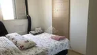 Foto 5 de Apartamento com 2 Quartos à venda, 54m² em Jardim Palma Travassos, Ribeirão Preto