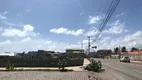 Foto 4 de Lote/Terreno para alugar, 3300m² em Praia do Futuro, Fortaleza