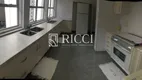 Foto 3 de Apartamento com 4 Quartos à venda, 350m² em Pitangueiras, Guarujá
