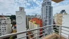 Foto 13 de Apartamento com 1 Quarto à venda, 52m² em Pinheiros, São Paulo