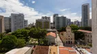 Foto 7 de Apartamento com 4 Quartos à venda, 232m² em Graças, Recife