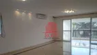 Foto 2 de Apartamento com 3 Quartos à venda, 212m² em Vila Nova Conceição, São Paulo