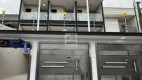 Foto 2 de Sobrado com 3 Quartos à venda, 151m² em Penha De Franca, São Paulo