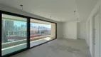 Foto 4 de Apartamento com 3 Quartos à venda, 147m² em Itaim Bibi, São Paulo