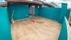 Foto 13 de Casa com 3 Quartos à venda, 158m² em Espiríto Santo, Porto Alegre