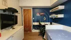 Foto 24 de Apartamento com 2 Quartos à venda, 72m² em Vila Clementino, São Paulo