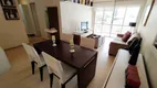 Foto 3 de Apartamento com 2 Quartos à venda, 65m² em Itaim Bibi, São Paulo